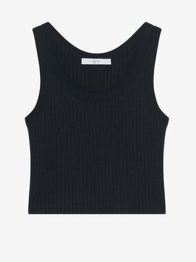 IRO Paris Essentials Emma Tank